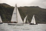 jane waterman 2853y whyw23 sun 750 0143